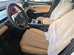 بي واي دي سونغ L DM-i